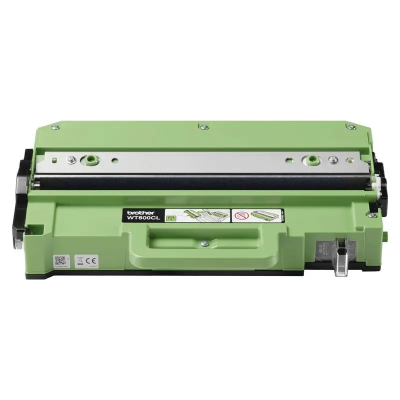 กล่องรองหมึกทิ้ง Brother WT-800CL