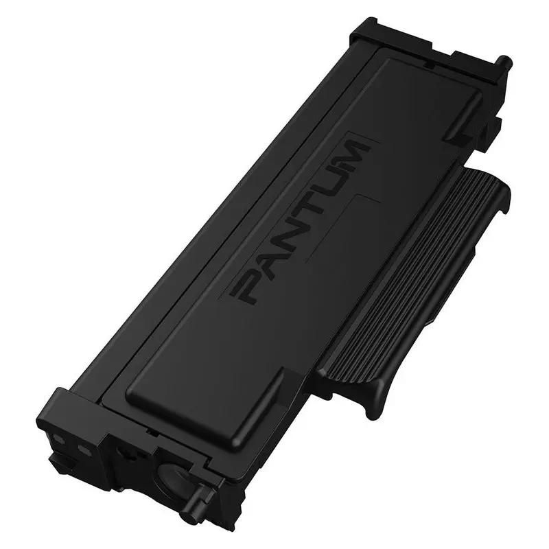 ตลับหมึกโทนเนอร์ Pantum TL-C4201X สีดำ รูปที่ 4