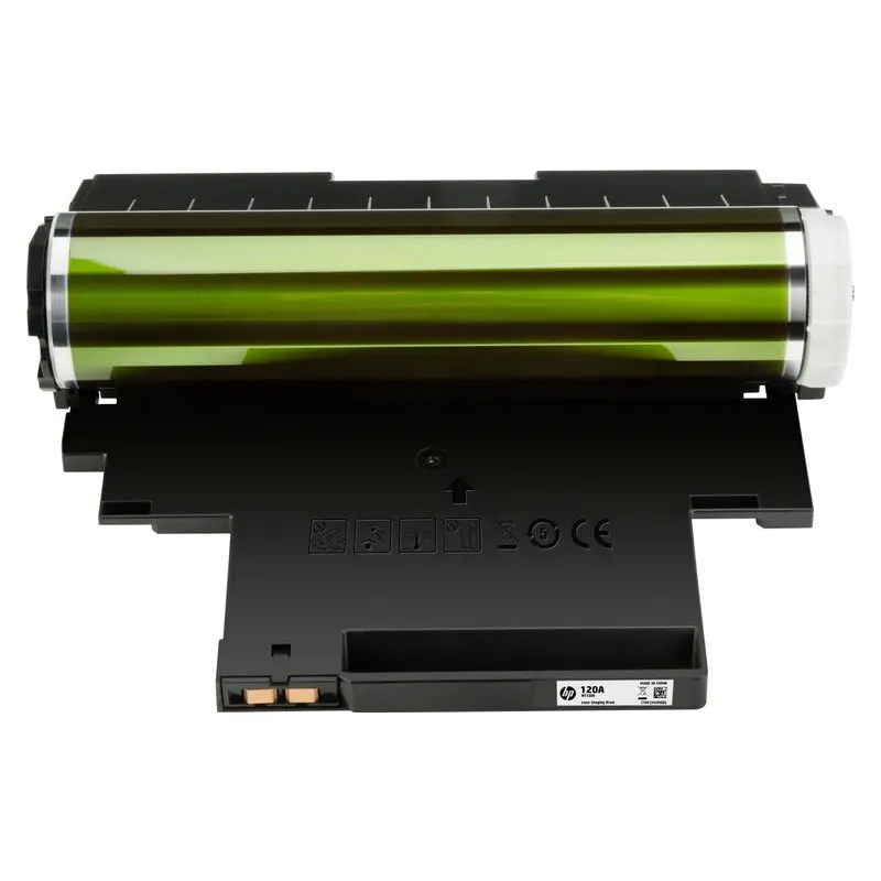 ชุดดรัม HP W1120A