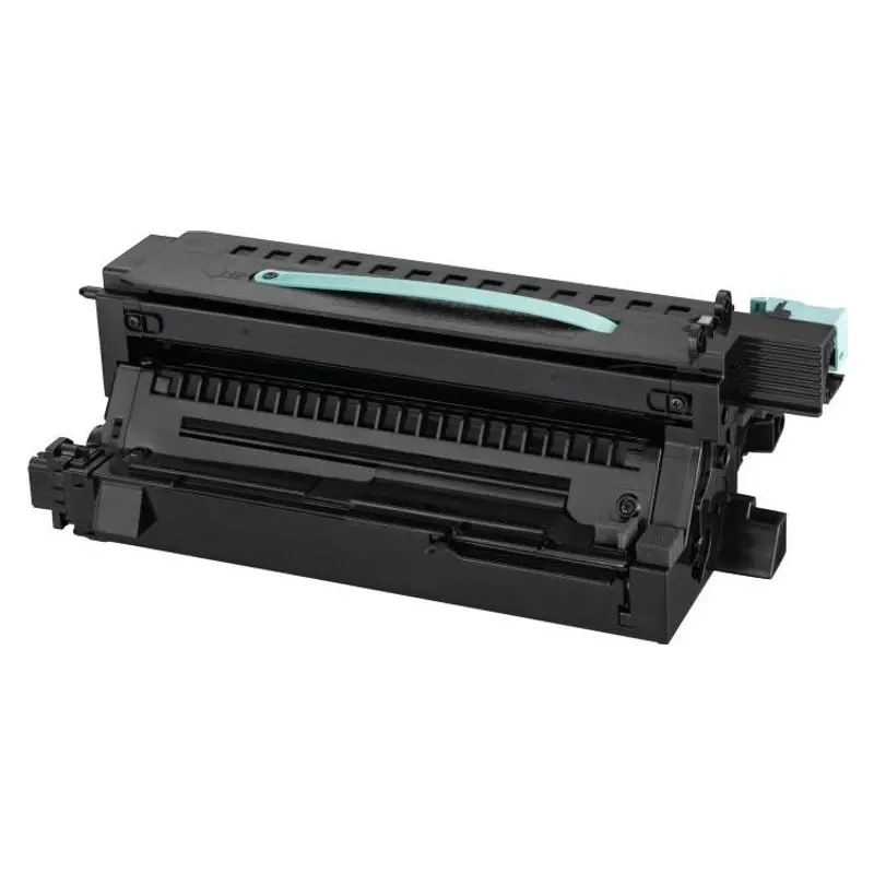 ชุดดรัม HP SCX-R6555A