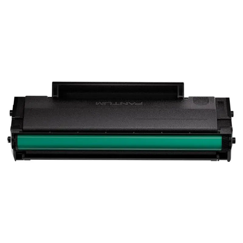 ตลับหมึกโทนเนอร์ Pantum TL-C2310H สีดำ