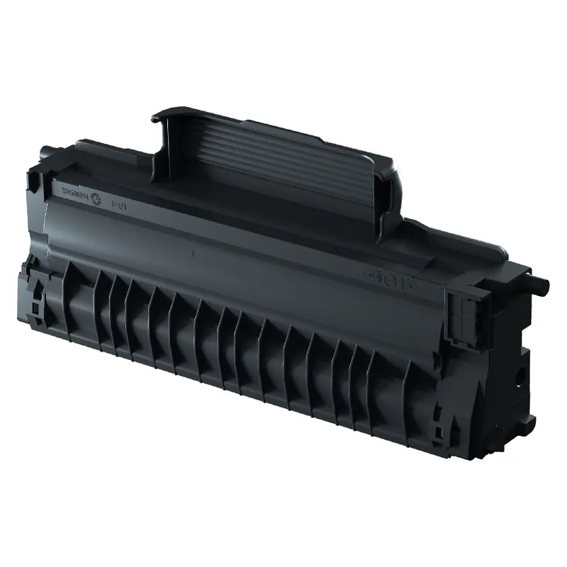 ตลับหมึกโทนเนอร์ Pantum TL-410X สีดำ รูปที่ 2