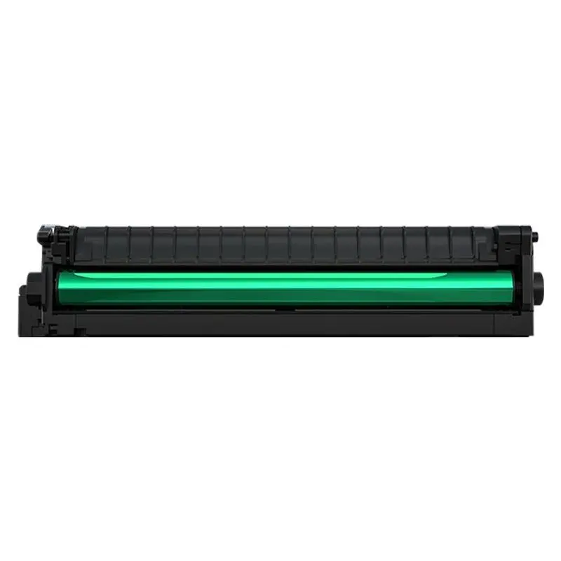 ตลับหมึกโทนเนอร์ Pantum CTL-C2100HC สีฟ้า รูปที่ 3