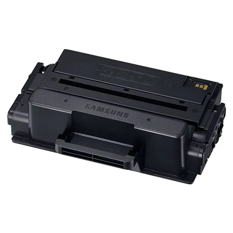 ตลับหมึกโทนเนอร์ HP MLT-D201S สีดำ