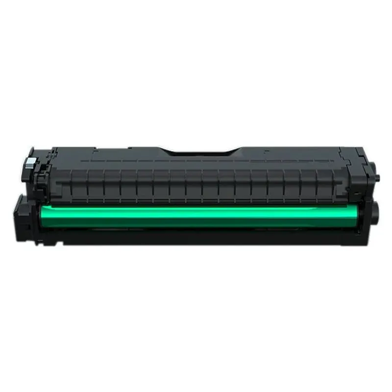 ตลับหมึกโทนเนอร์ Pantum CTL-C2100HC สีฟ้า รูปที่ 4