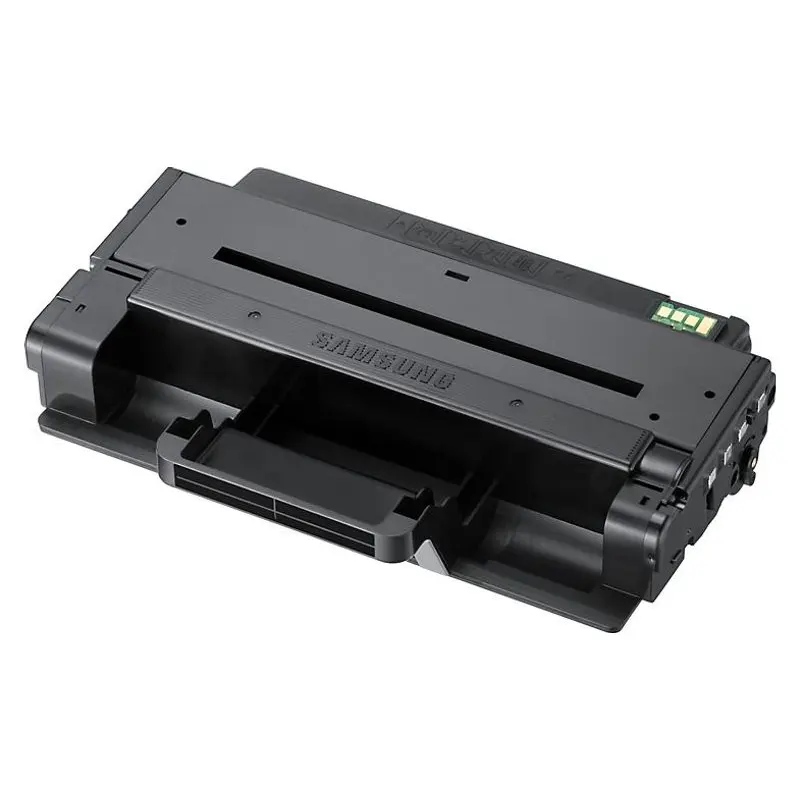 ตลับหมึกโทนเนอร์ HP MLT-D205S สีดำ รูปที่ 2