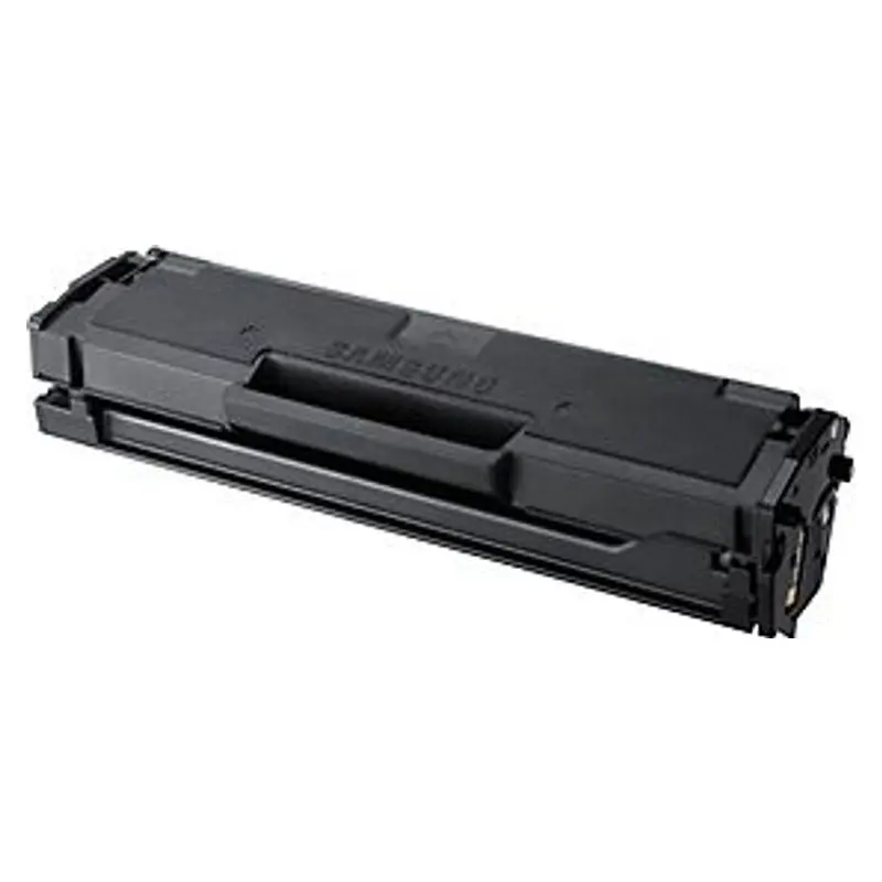 ตลับหมึกโทนเนอร์ Samsung MLT-D101S สีดำ