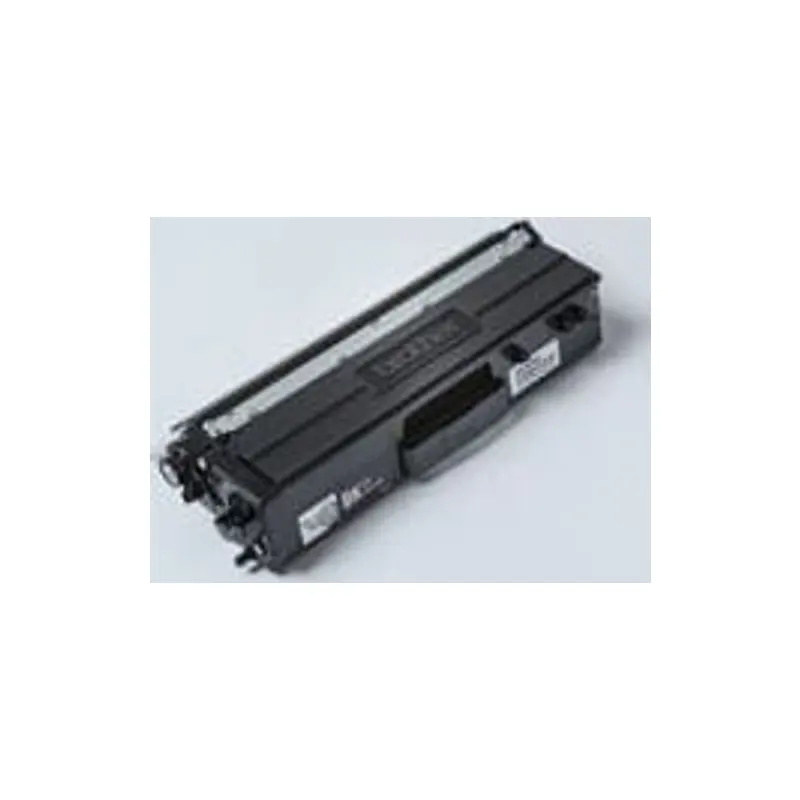 ตลับหมึกโทนเนอร์ Brother TN-451BK สีดำ