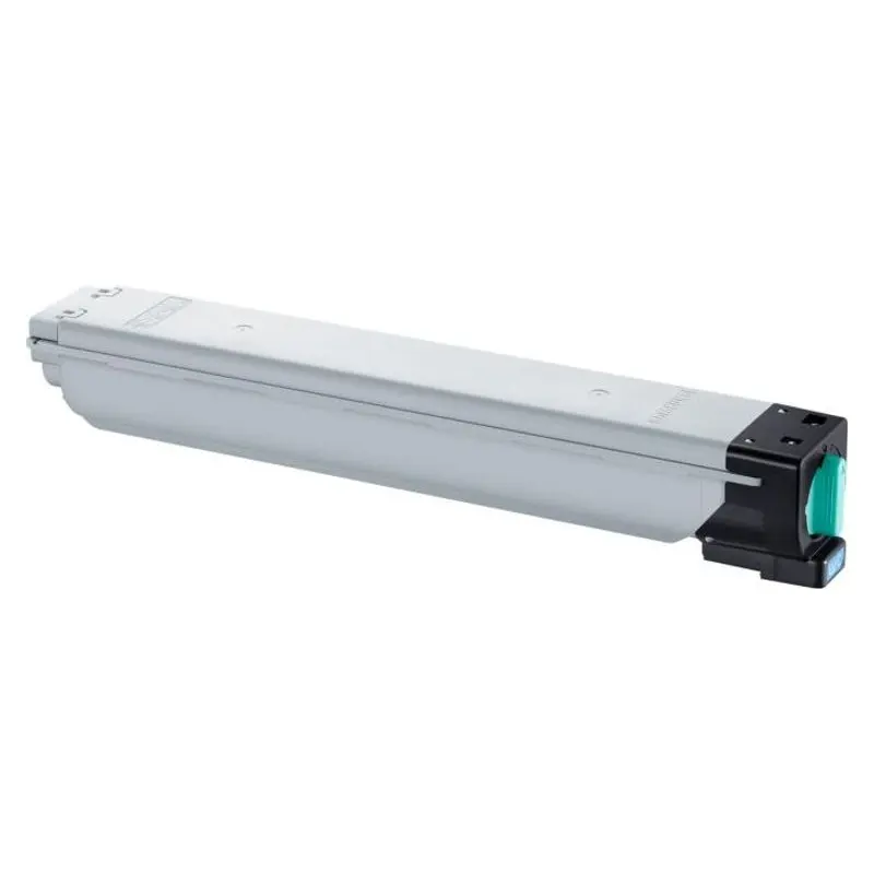 ตลับหมึกโทนเนอร์ HP CLT-C804S สีฟ้า รูปที่ 2