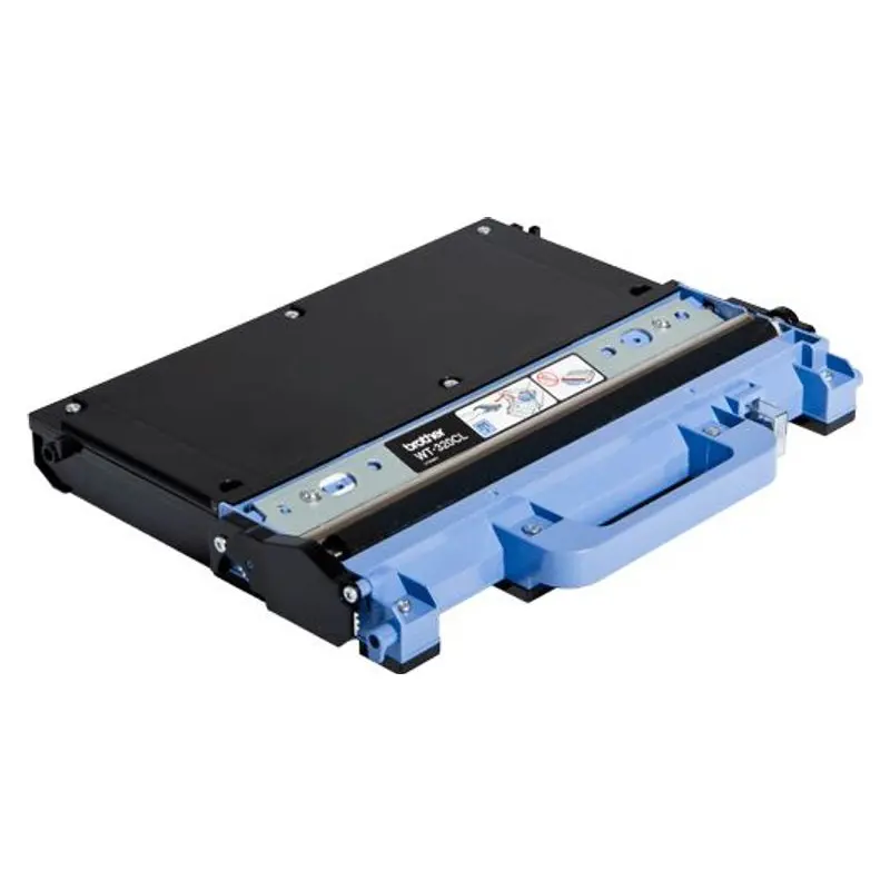 กล่องรองหมึกทิ้ง Brother WT-320CL