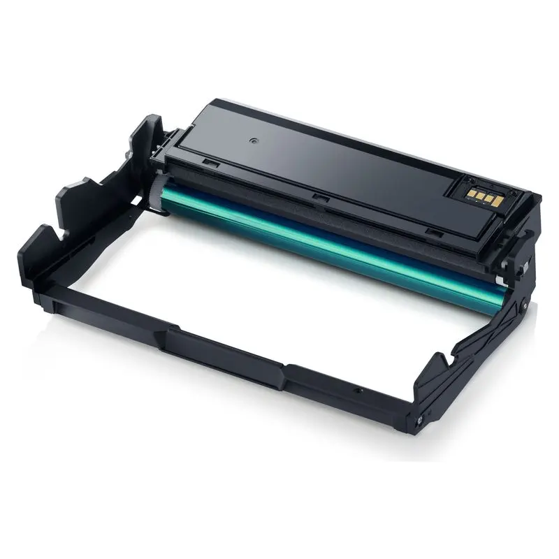 ชุดดรัม Samsung MLT-R204