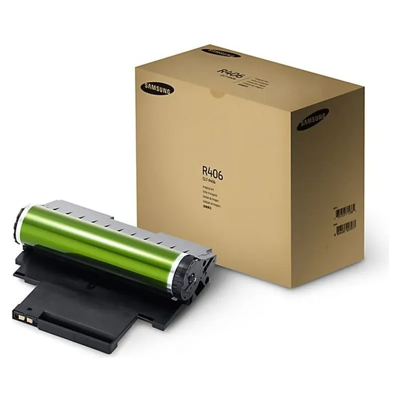 ชุดดรัม Samsung CLT-R406