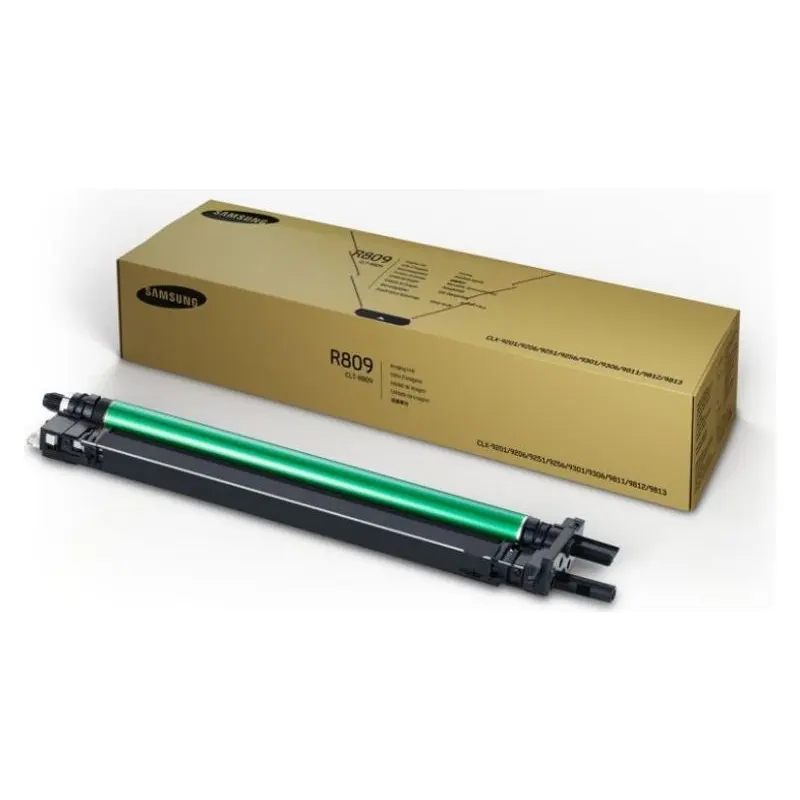 ชุดดรัม HP CLT-R809 รูปที่ 2