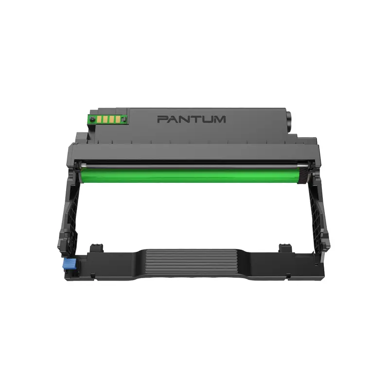 ชุดดรัม Pantum DL-410 สีดำ