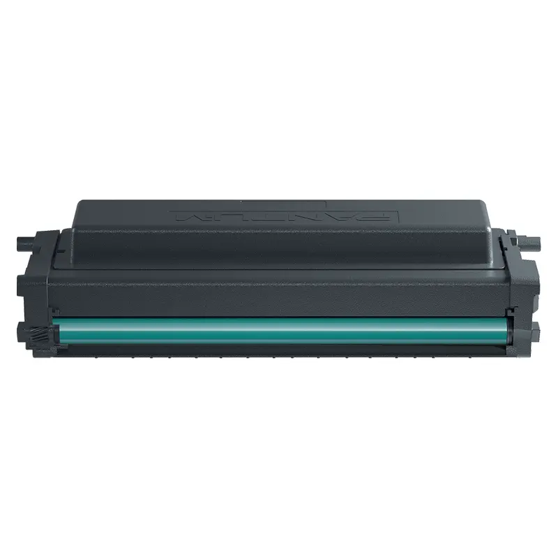 ตลับหมึกโทนเนอร์ Pantum TL-410X สีดำ รูปที่ 3