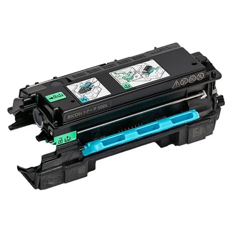ตลับหมึกโทนเนอร์ Ricoh LP501TNLY