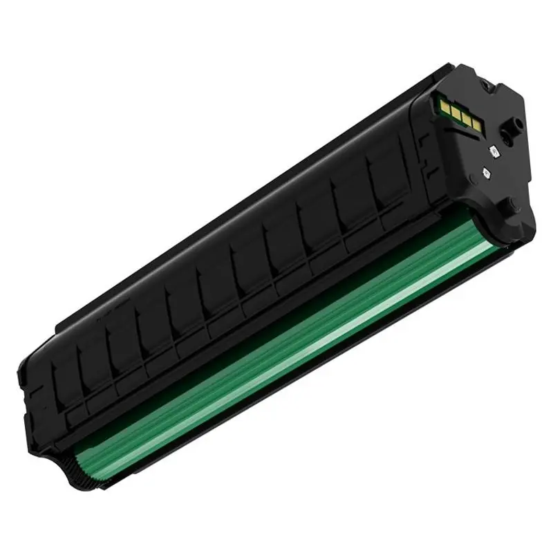 ตลับหมึกโทนเนอร์ Pantum PC-210EV สีดำ รูปที่ 4