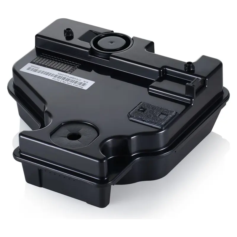 กล่องรองหมึกทิ้ง HP MLT-W709