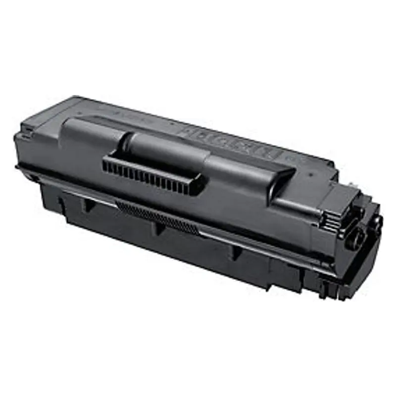 ตลับหมึกโทนเนอร์ HP MLT-D307E สีดำ รูปที่ 2