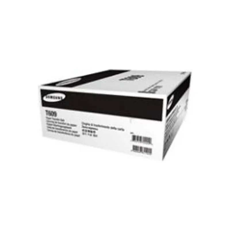 สายพานลำเลียง HP CLT-T609 รูปที่ 4