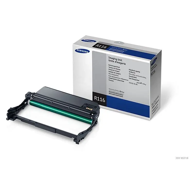ชุดดรัม Samsung MLT-R116