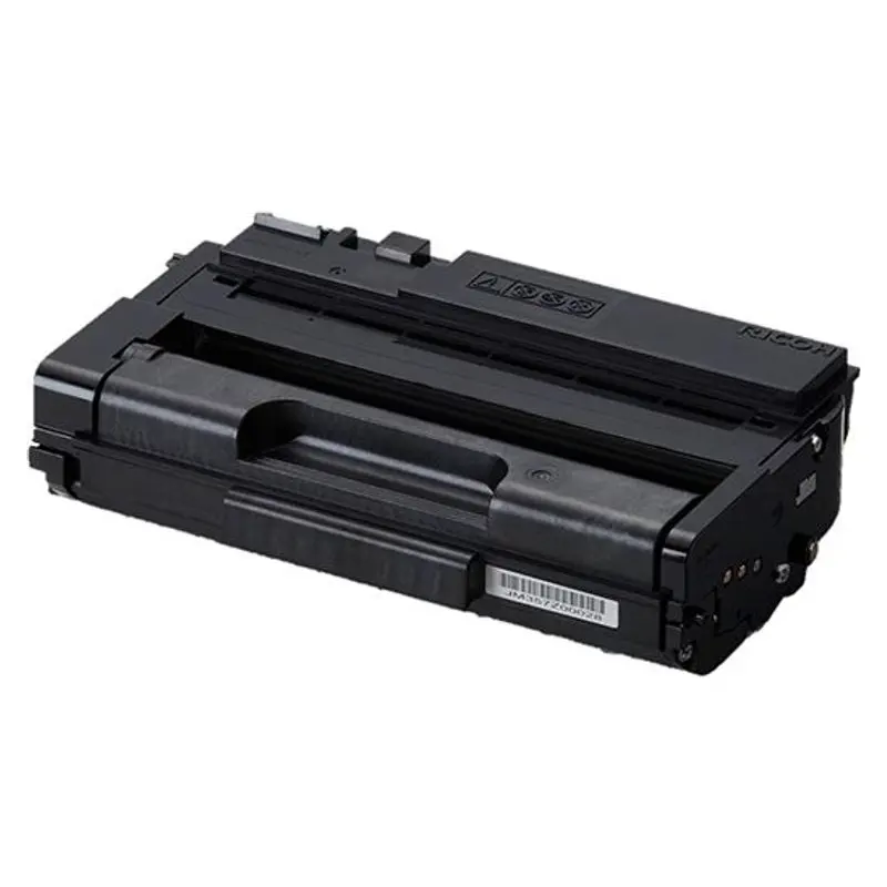 ตลับหมึกโทนเนอร์ Ricoh SP3710TNX