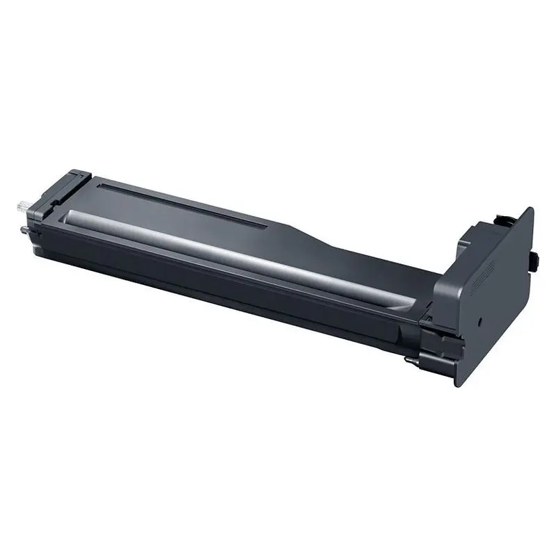 ตลับหมึกโทนเนอร์ HP MLT-D707L สีดำ รูปที่ 2