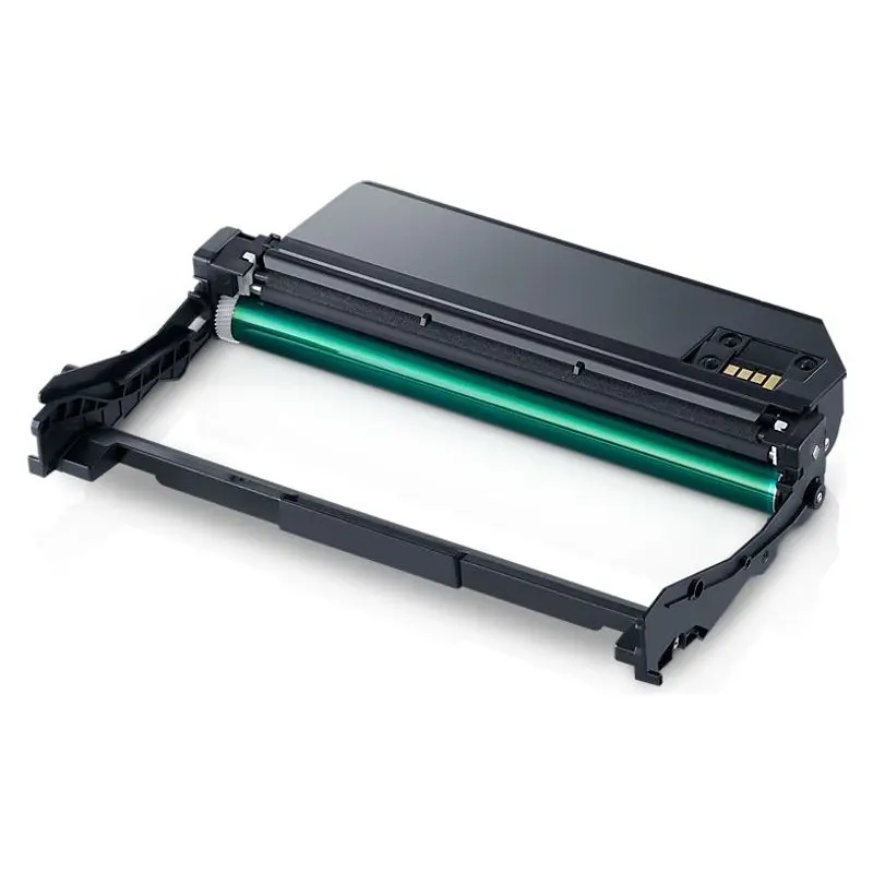 ชุดดรัม Samsung MLT-R116 รูปที่ 2