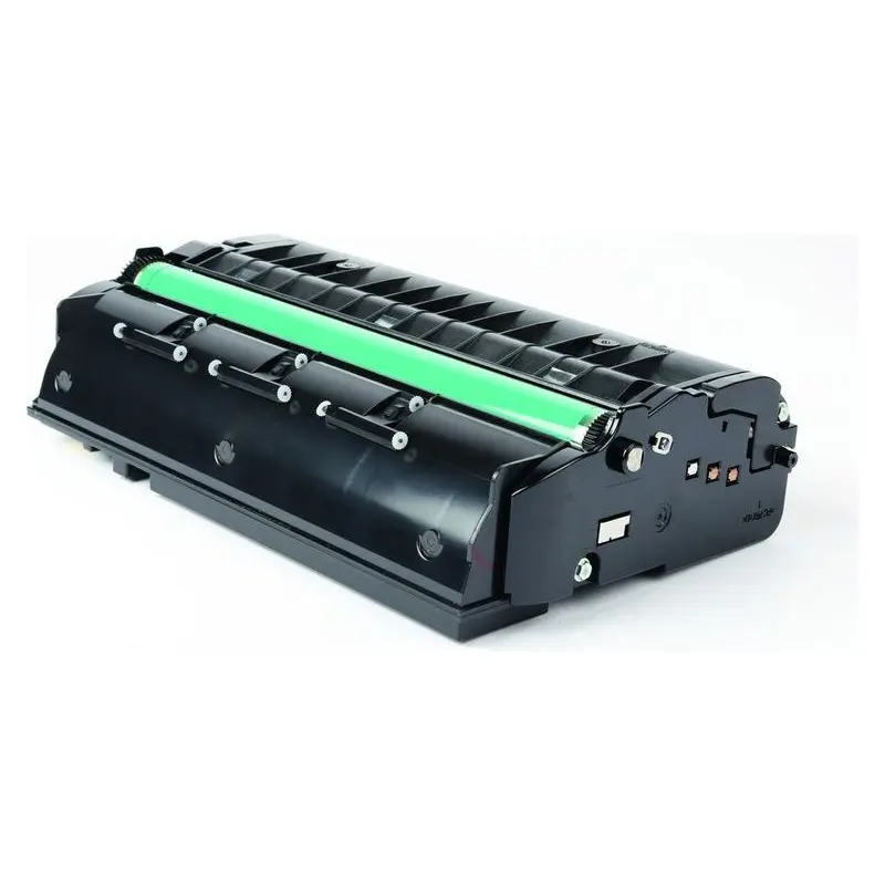 ตลับหมึกโทนเนอร์ Ricoh SP311TN รูปที่ 2