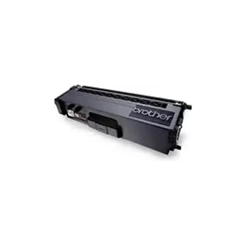 ตลับหมึกโทนเนอร์ Brother TN-351BK สีดำ
