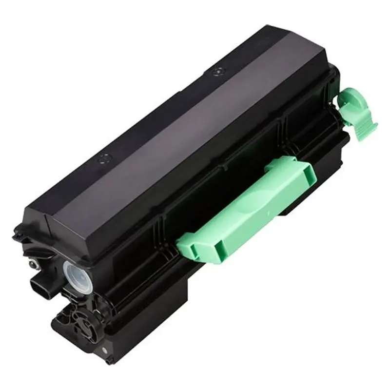ตลับหมึกโทนเนอร์ Ricoh SP4500HYTN