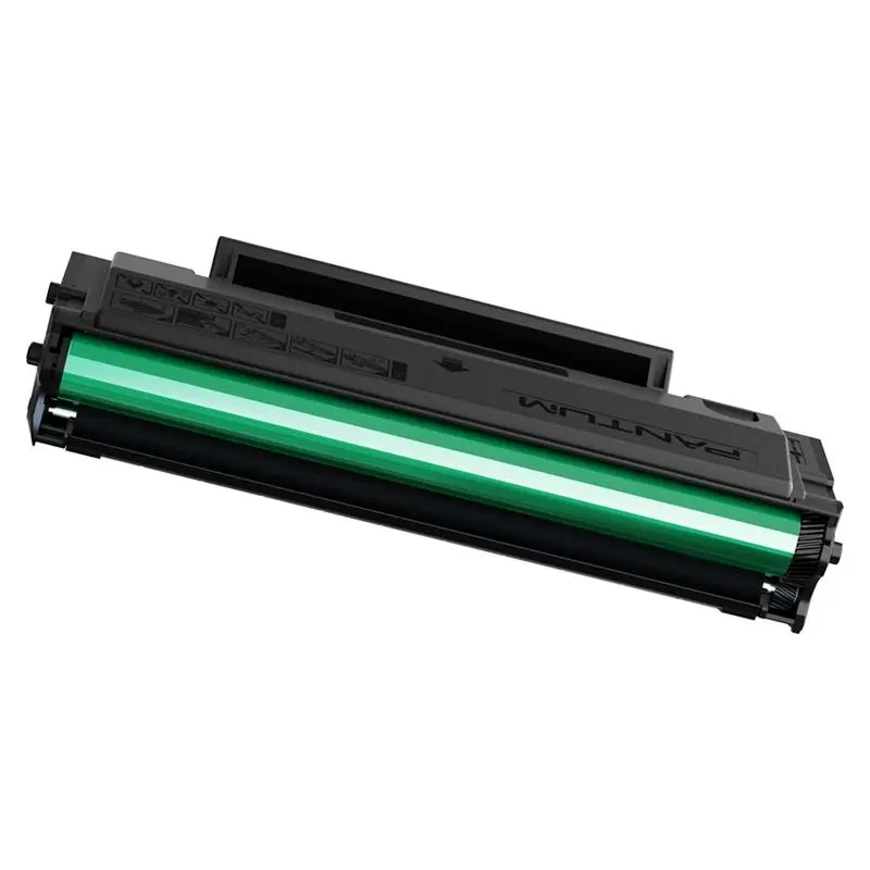 ตลับหมึกโทนเนอร์ Pantum PC-210EV สีดำ รูปที่ 2