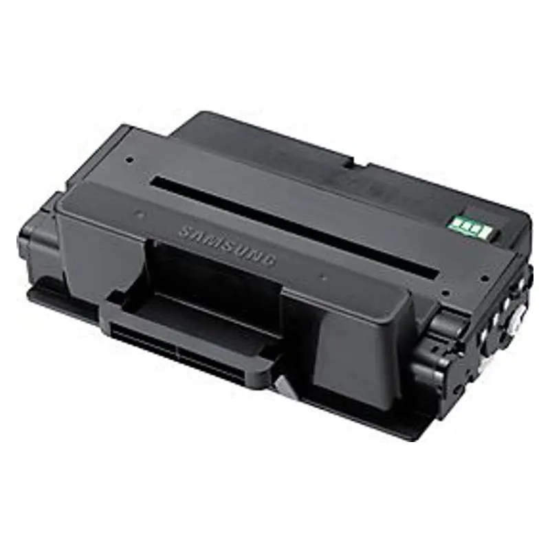 ตลับหมึกโทนเนอร์ HP MLT-D205L สีดำ รูปที่ 2