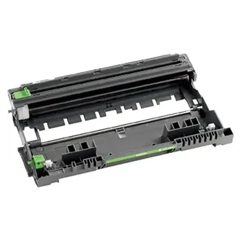 ชุดดรัม Brother DR-2455 สีดำ