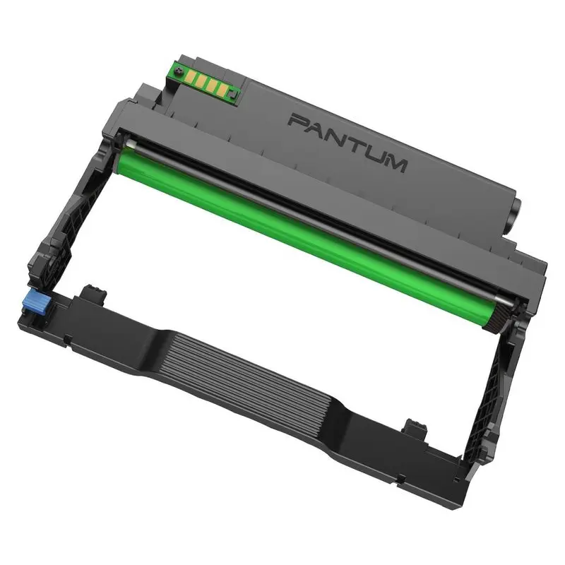 ชุดดรัม Pantum DL-C4201 สีดำ รูปที่ 4