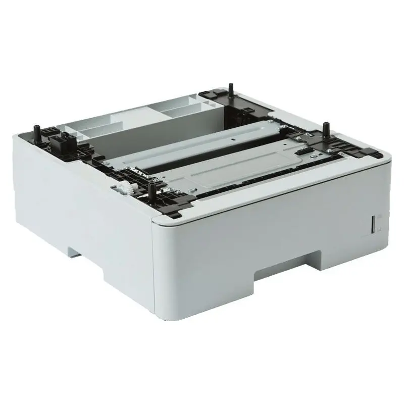 อะไหล่ Brother LT-6505