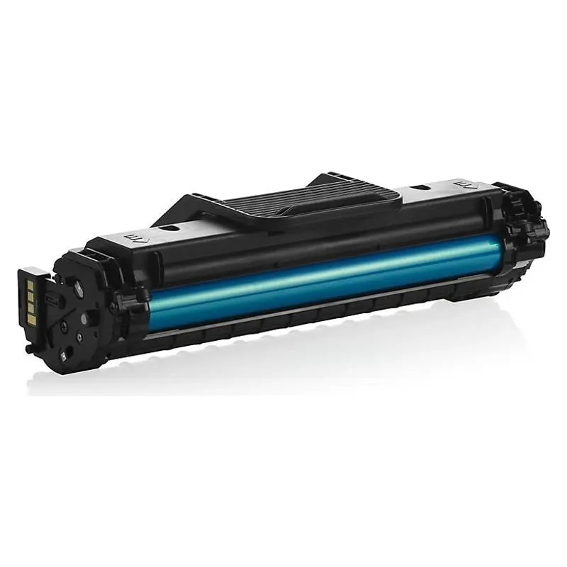 ตลับหมึกโทนเนอร์ Samsung MLT-D117S สีดำ รูปที่ 2