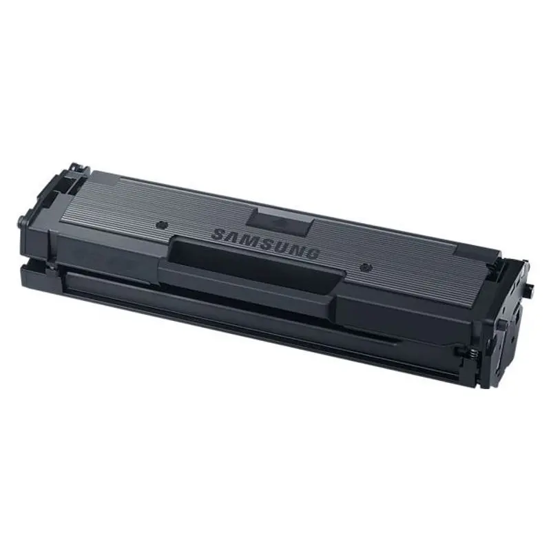ตลับหมึกโทนเนอร์ HP MLT-D111L สีดำ รูปที่ 3