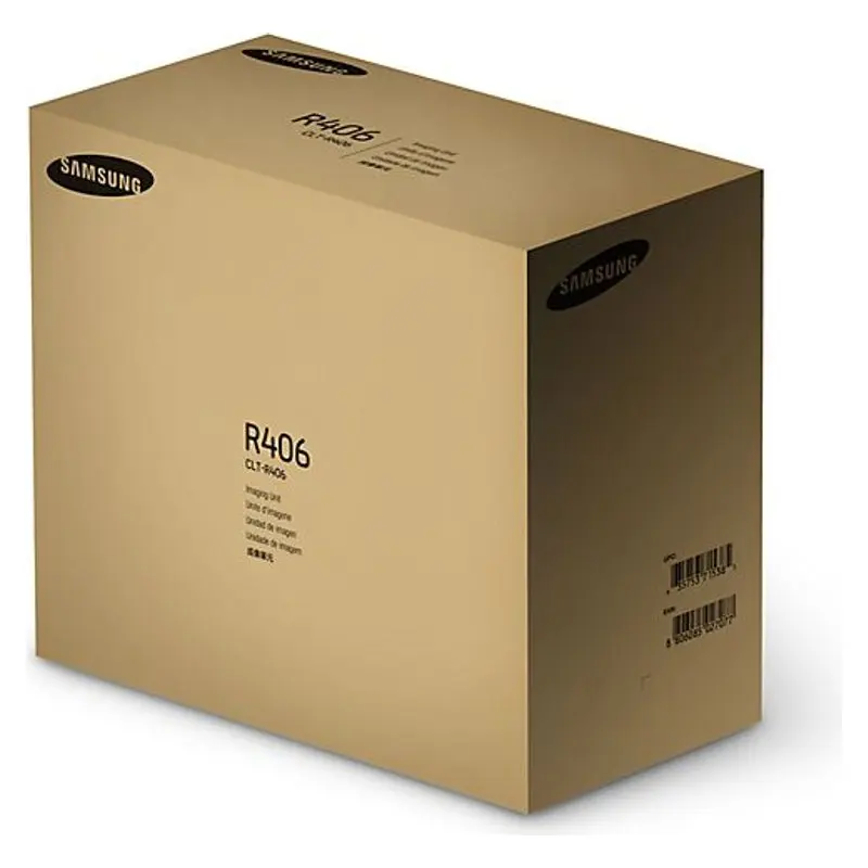 ชุดดรัม Samsung CLT-R406 รูปที่ 3