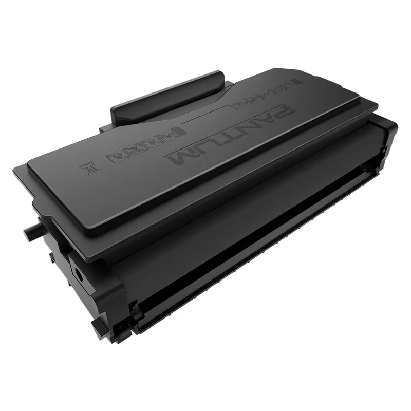 ตลับหมึกโทนเนอร์ Pantum TL-5120H สีดำ รูปที่ 3