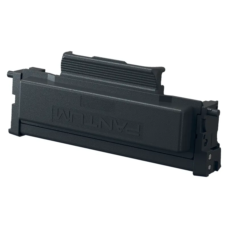 ตลับหมึกโทนเนอร์ Pantum TL-410X สีดำ รูปที่ 4