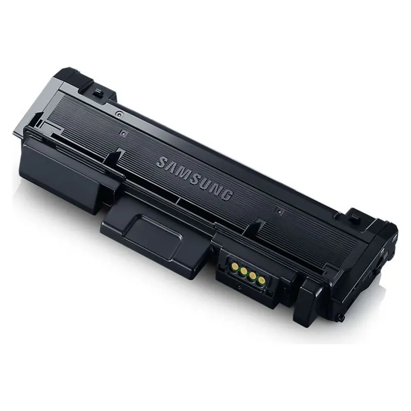 ตลับหมึกโทนเนอร์ Samsung MLT-D116S สีดำ รูปที่ 2
