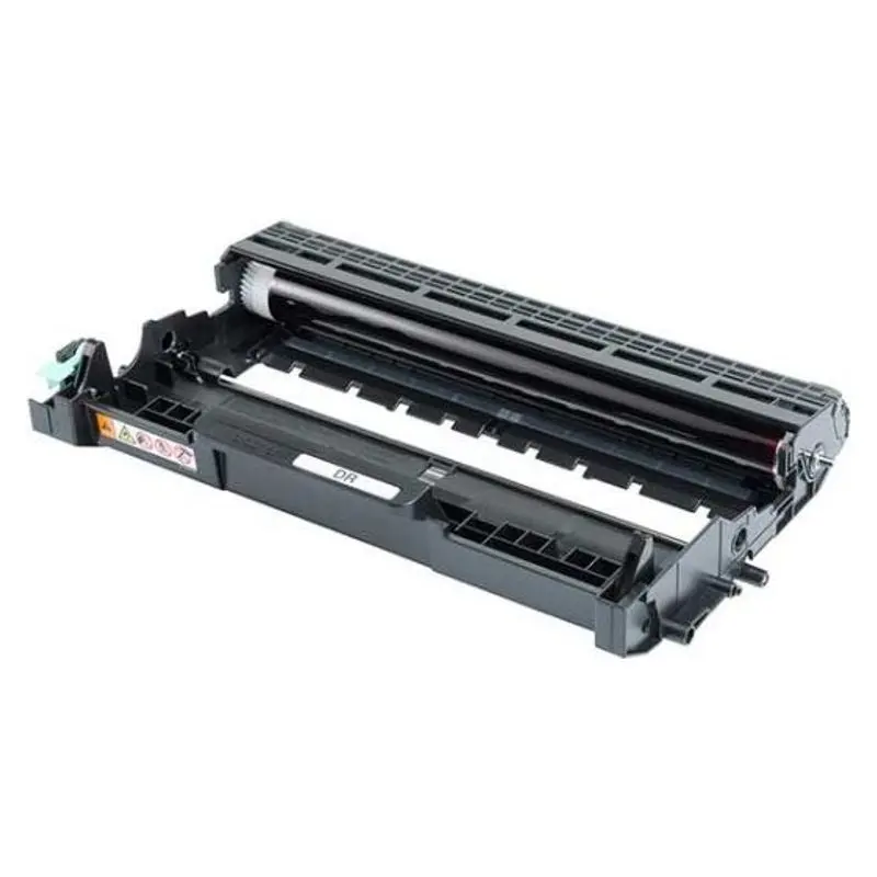 ชุดดรัม Brother DR-1000 สีดำ รูปที่ 2