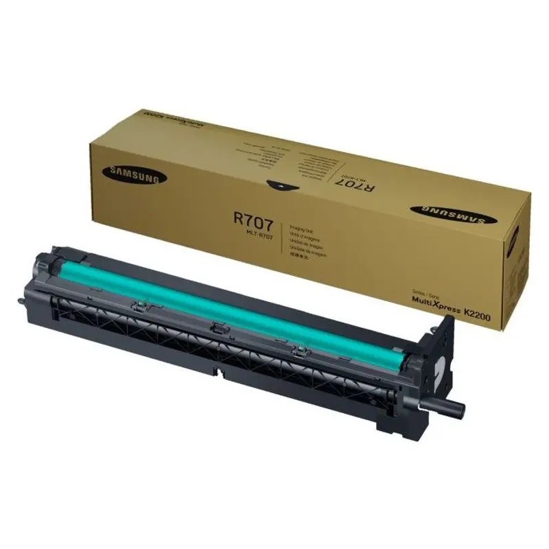 ชุดดรัม HP MLT-R707 รูปที่ 2