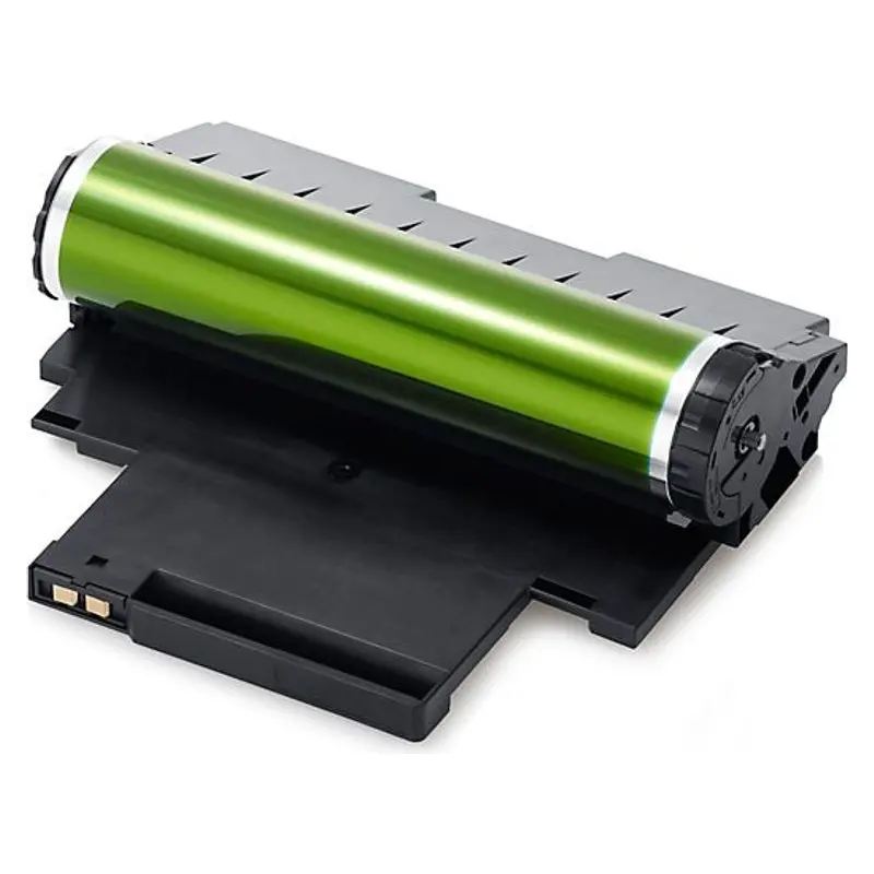 ชุดดรัม Samsung CLT-R406 รูปที่ 2