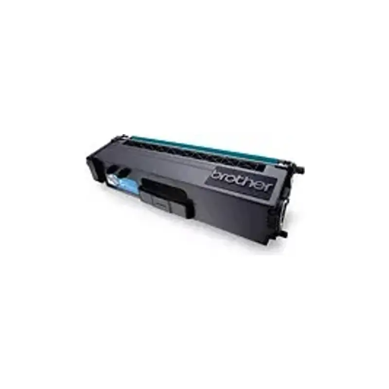ตลับหมึกโทนเนอร์ Brother TN-351C สีฟ้า