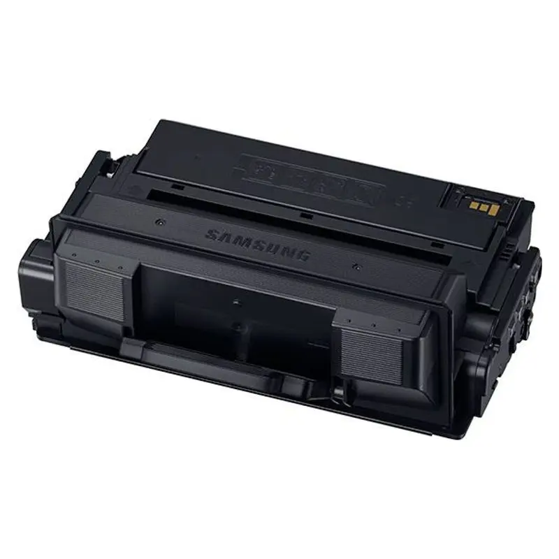 ตลับหมึกโทนเนอร์ HP MLT-D201L สีดำ