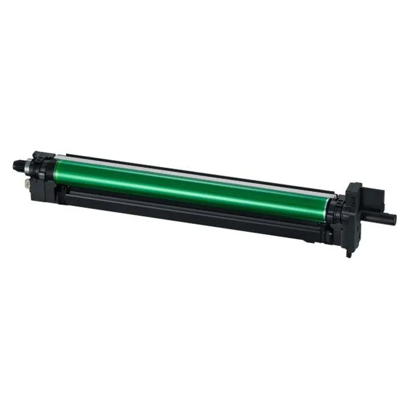 ชุดดรัม HP CLT-R804