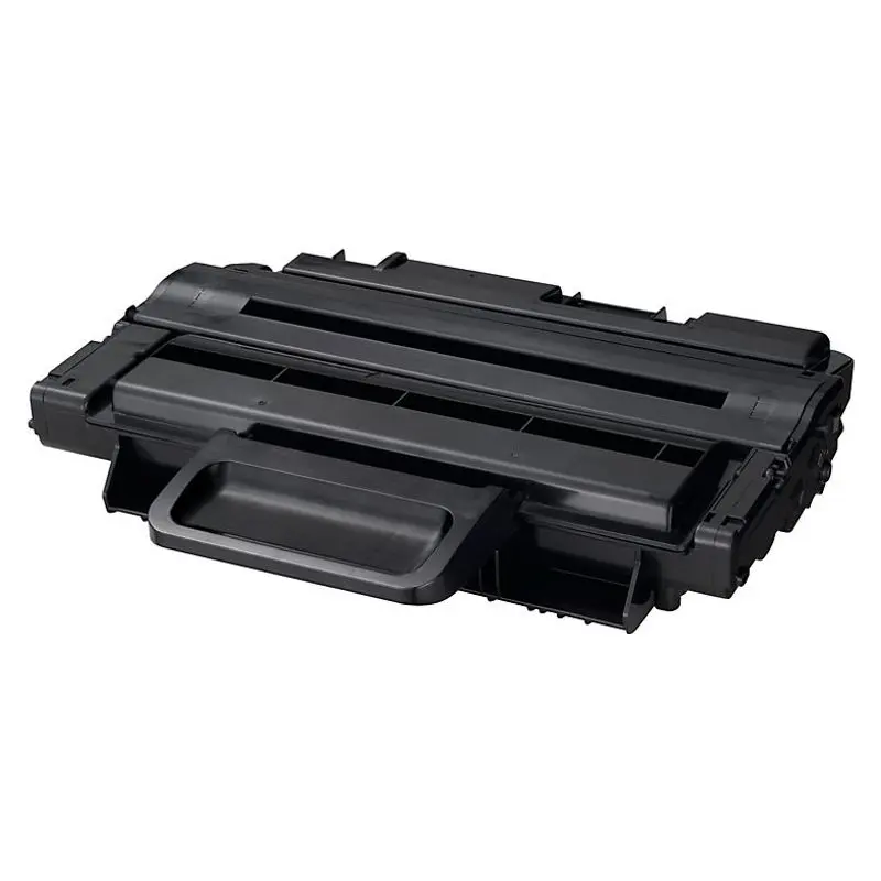 ตลับหมึกโทนเนอร์ Samsung ML-D2850B