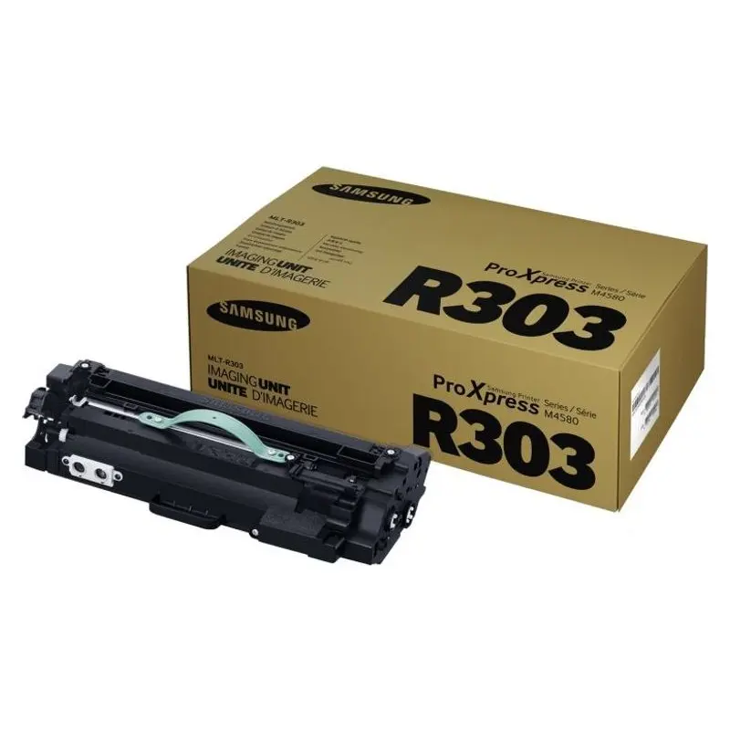 อุปกรณ์ HP MLT-R303 รูปที่ 3